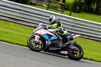 PJM-Photography;anglesey;brands-hatch;cadwell-park;croft;donington-park;enduro-digital-images;event-digital-images;eventdigitalimages;mallory;no-limits;oulton-park;peter-wileman-photography;racing-digital-images;silverstone;snetterton;trackday-digital-images;trackday-photos;vmcc-banbury-run;welsh-2-day-enduro